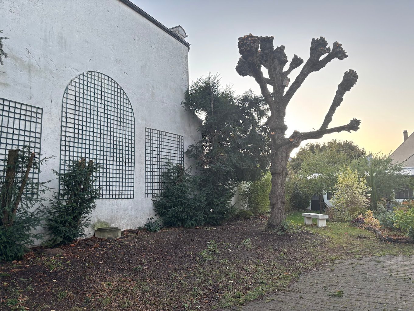 nos divers réalisations - Photo 18