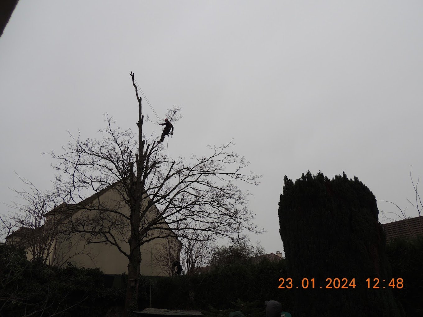 nos divers réalisations - Photo 20