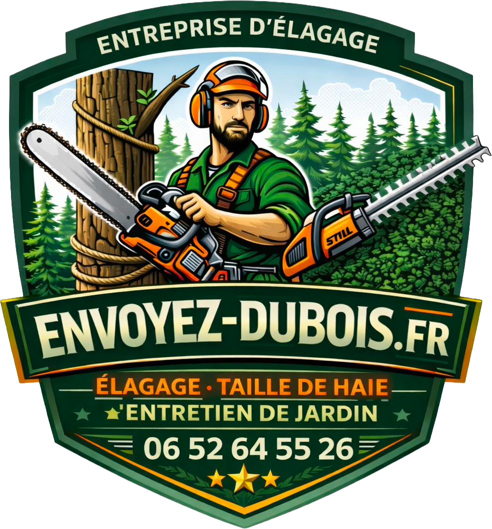 nos divers réalisations - Photo 12