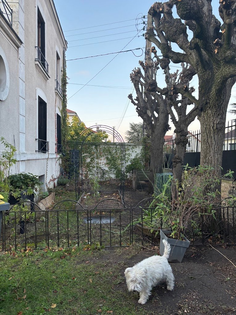 nos divers réalisations - Photo 17