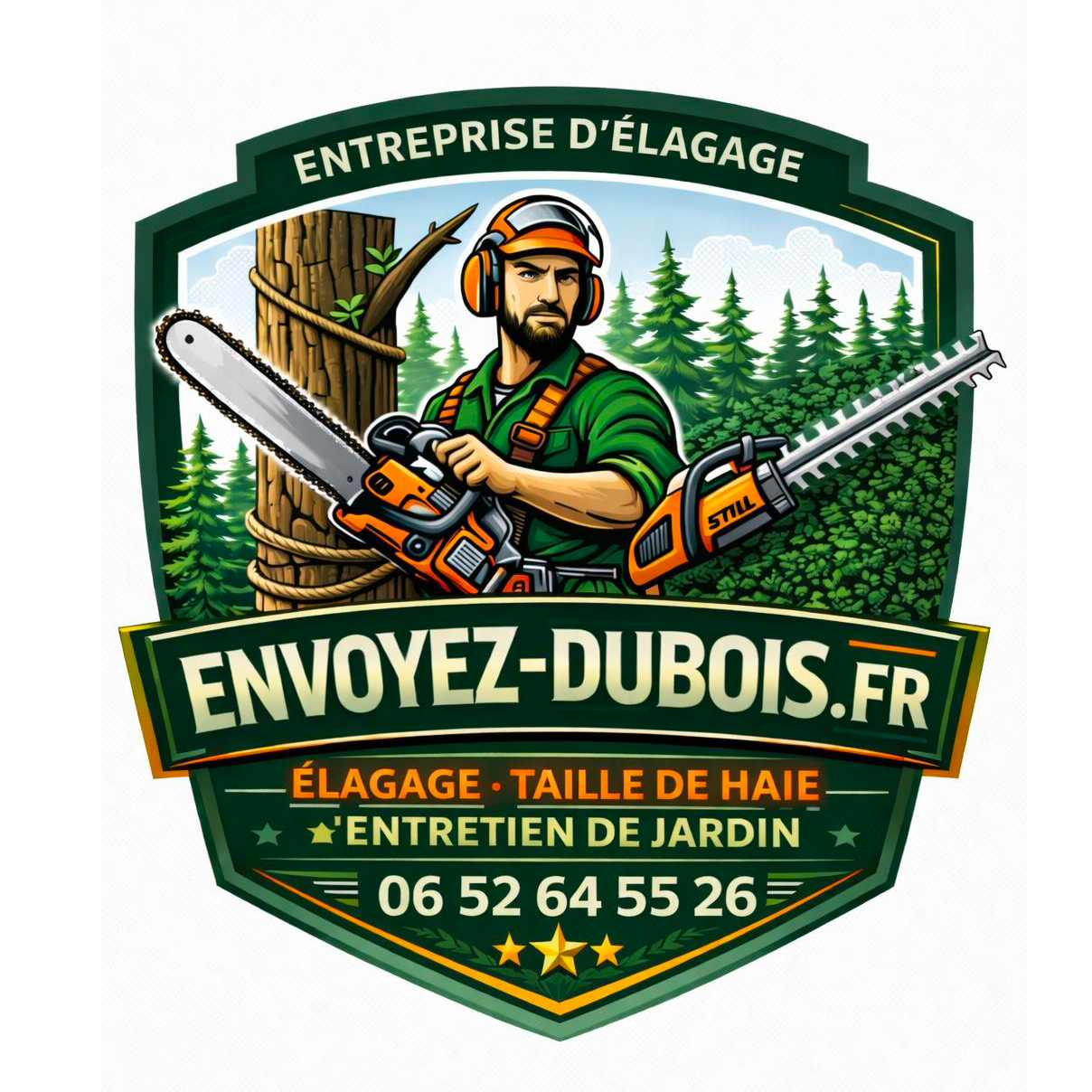 nos divers réalisations - Photo 11