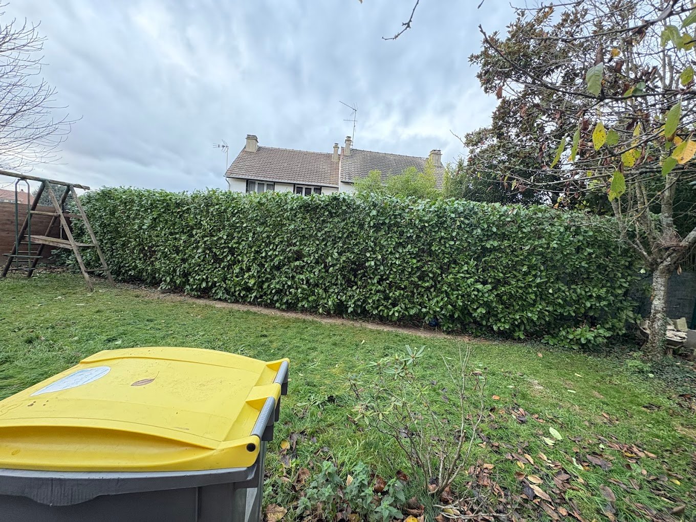 nos divers réalisations - Photo 15