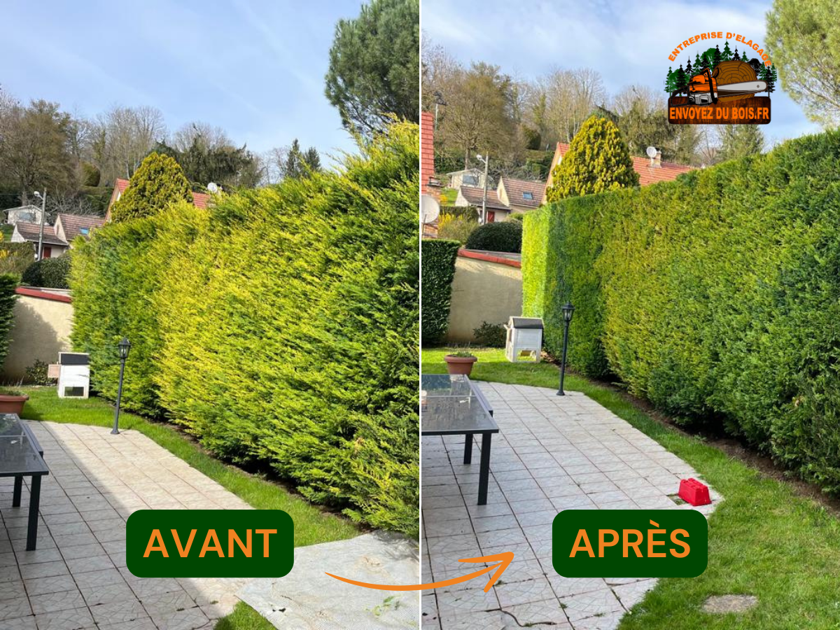 nos divers réalisations - Photo 5