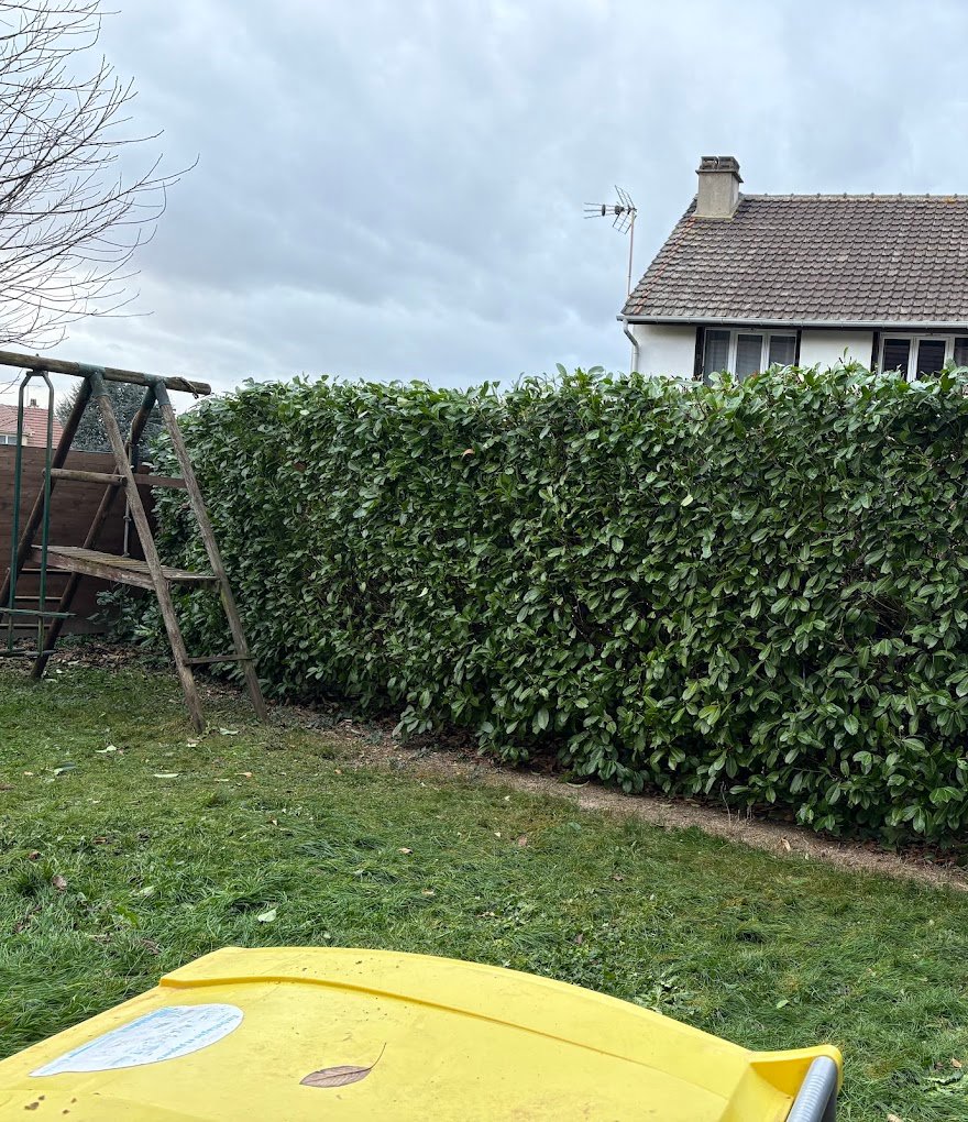 nos divers réalisations - Photo 8